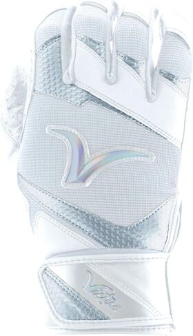 VICTUS VICTUS DEBUT 3.0 BATTING GLOVE YOUTH in Saudi Arabia