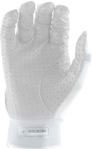VICTUS VICTUS DEBUT 3.0 BATTING GLOVE YOUTH in Saudi Arabia