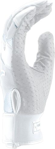 VICTUS VICTUS DEBUT 3.0 BATTING GLOVE YOUTH in Saudi Arabia