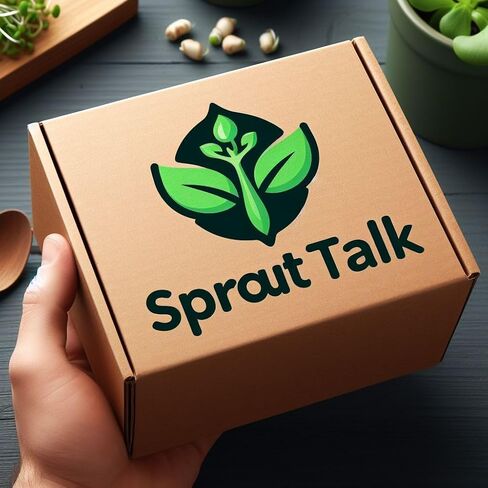 عبوتان من شراب السعال العشبي Nin Jiom Pei Pa Koa سعة 150 مل في عبوة Sprout Talk's in Saudi Arabia