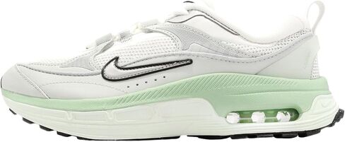 Nike Air Max Bliss Womens Shoes in Saudi Arabia