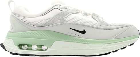 Nike Air Max Bliss Womens Shoes in Saudi Arabia