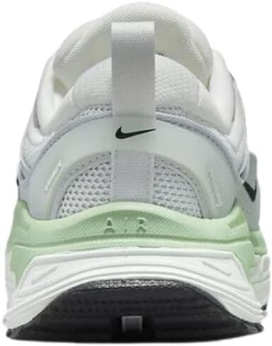 Nike Air Max Bliss Womens Shoes in Saudi Arabia