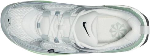 Nike Air Max Bliss Womens Shoes in Saudi Arabia