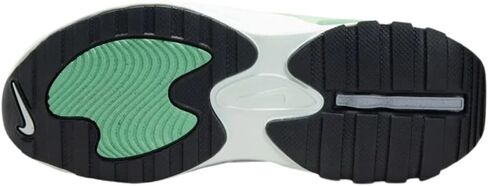 Nike Air Max Bliss Womens Shoes in Saudi Arabia