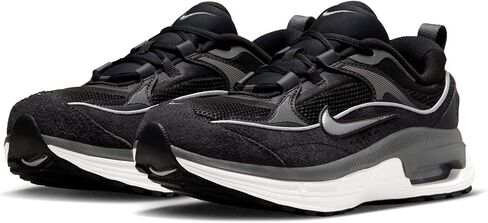 Nike Air Max Bliss Womens Shoes in Saudi Arabia