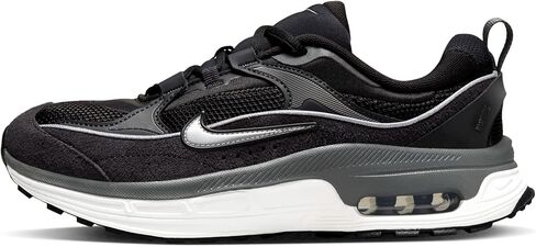 Nike Air Max Bliss Womens Shoes in Saudi Arabia
