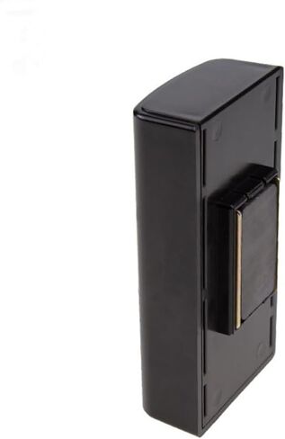 Multipurpose Magnetic Key Box Holder Emergency Key Secret Organizer Securely Store Your Spare Keys, Magnetic Hidden Car Key Box Holder Suitable For Indoor And Outdoor、 Car、Truck、Home、Office And Travel in Saudi Arabia