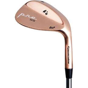 Pinemeadow Golf Pre Copper Wedge