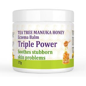 Drawing ointment cream for boils, Cyst Removal Patch, Splinter Removal, Bug, Mosquito, Spider Bites, Bee Sting, Boils Ease, Chigger, Carbuncle, Pilonidal, Sebaceous, Inner Thigh, Itching Relief