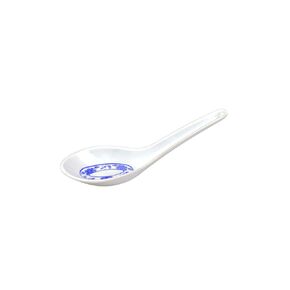 FSE 7004TB Spoon, 3/4 oz., 5-1/4" x 1-3/4", break-resistant, Pack of 12