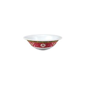 FSE 5107TR Bowl, 24 oz., 7" dia., deep, Pack of 12