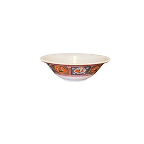 FSE 5107TP Bowl, 24 oz., 7" dia., deep, Pack of 12