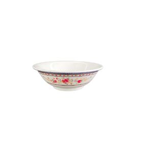 FSE 5060AR Bowl, 22 oz., 6-7/8" dia., rimless, Pack of 12