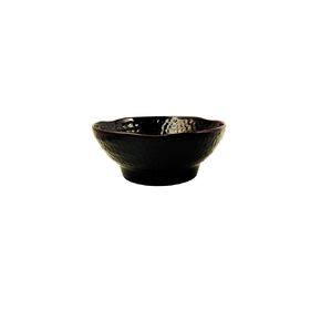 FSE 3708TM Soup Bowl, 38-1/2 oz., 8" dia., wave, Pack of 12