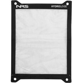 NRS HydroLock Mapcessory Case