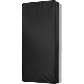 Cover Fit for Tonal Home Gym Equipment - Screen & Monitor Cover for Strength Training Machine, Cover Accessories for Workout System, Scratch-resistant & Waterproof. (Cover Only)