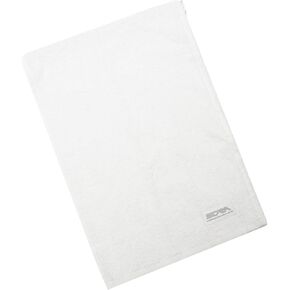 Suddora Premium Cotton Sweat Towel 12"x34"