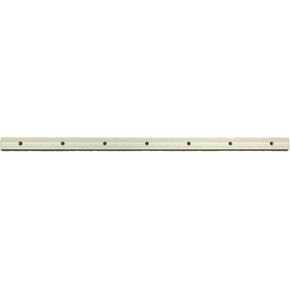 YakAttack FullBack Backing Plate for GT90, GTSL90, GTTL90