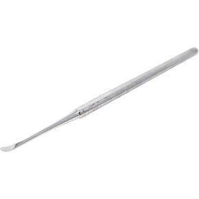 Soft Corn Spoon Elevator Curved Blade Podiatry Tools Nail Care