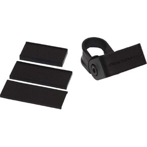 BLACKBURN LOCAL LIGHT BRACKET REAR LIGHT RACK Mount