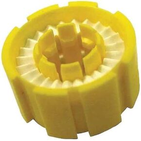 Life Jacket Yellow Bobbin Replacement