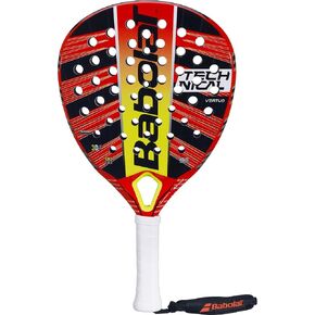 Babolat Technical Vertuo Easy Power Padel Racket