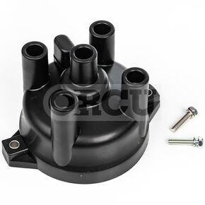 Orcu - Forklift Cap-DIST. FE F2 Screw YT901580802-ORG Orcu OEM - New