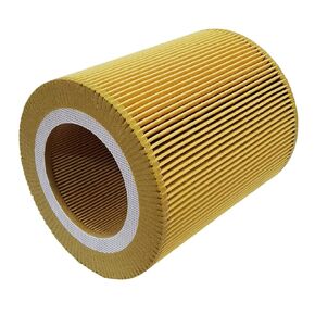 6211472300/6211472350 Air Filter Replacement for Atlas Copco Air Compressor C1250 100001611
