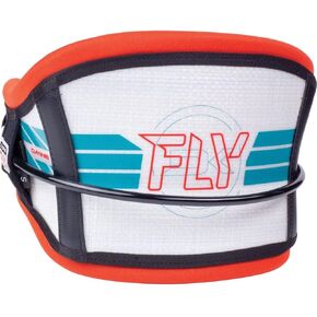Fly Wing Harness, Deep Lake, S