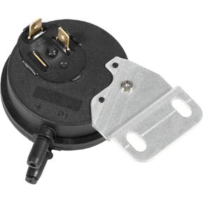 632444 Air Pressure Switch 1.74" WC Replace for Nordyne 632444