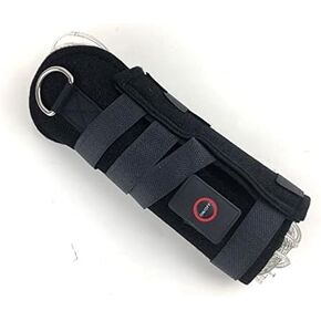 New 100CM Horse Tail USB Lights Chargeable LED Crupper Horse Harness Equestrian Outdoor Sport Horse Riding Tail Lights Equipment