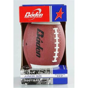 بادن كرة القدم المطاطية، جونيور in Kuwait