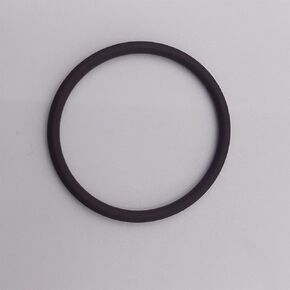 New Fuel Filter Seal 0124369 for Johnson Evinrude OMC
