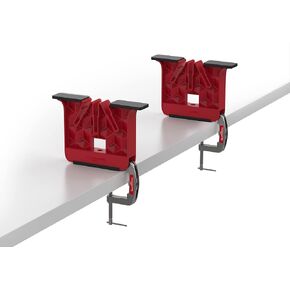 Tools4Boards 2023 أدوات ضبط مدمجة - نار in Kuwait