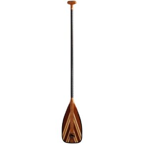 Bending Branches Sunburst ST Canoe Paddle