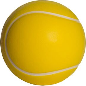 ALPI Tennis Stress Ball