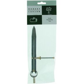 Robert Larson 850-1015 150mm Divider