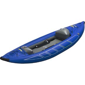 Star Viper XL Inflatable Kayak