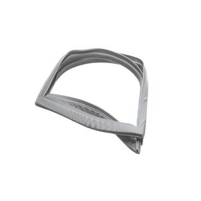 H&K International (HKINA) Gasket, 14 5/8 X 28 15/16