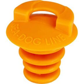 Sea-Dog Emergency Deck Fill Plug