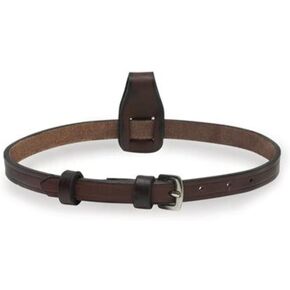 Perri's Horse Leather Flash Attachment