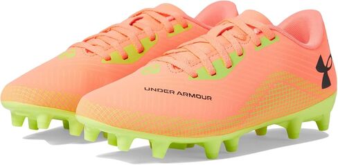 Under Armour Boy's Shadow Select 2 Jr Sneaker in Saudi Arabia