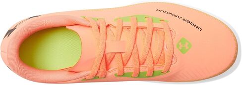 Under Armour Boy's Shadow Select 2 Jr Sneaker in Saudi Arabia