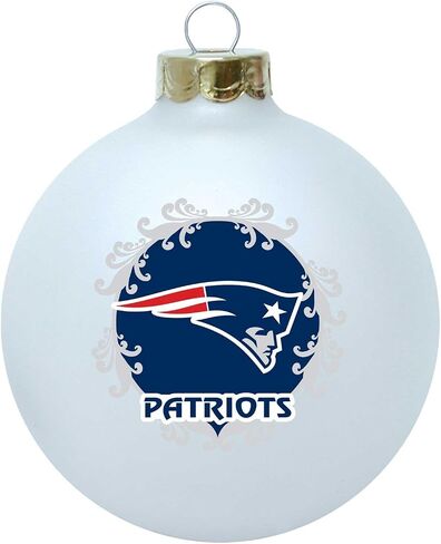 زينة NFL New England Patriots الكبيرة القابلة للتجميع in Saudi Arabia
