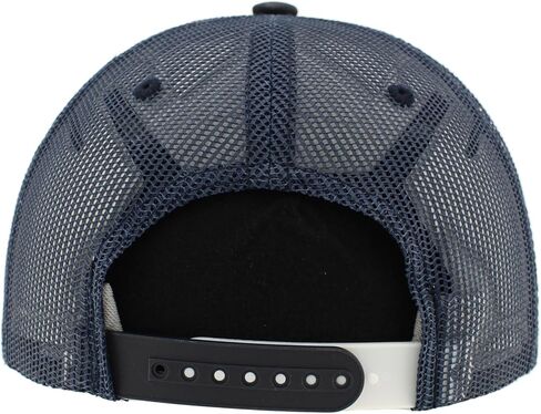 قبعة Snapback مرخصة رسميًا من ZHATS Standard NCAA، مقاس واحد in Saudi Arabia