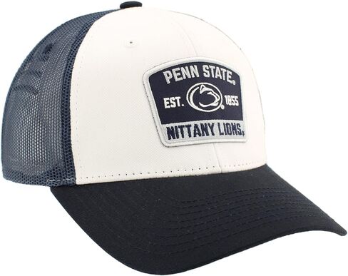 قبعة Snapback مرخصة رسميًا من ZHATS Standard NCAA، مقاس واحد in Saudi Arabia