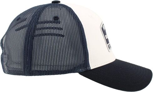 قبعة Snapback مرخصة رسميًا من ZHATS Standard NCAA، مقاس واحد in Saudi Arabia