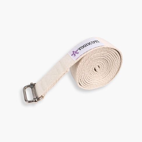 Yoga Strap in Saudi Arabia