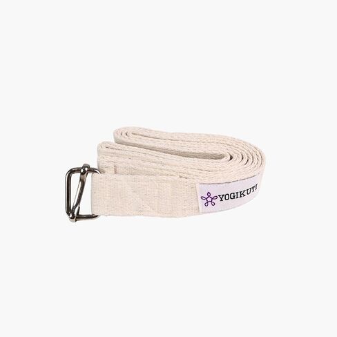 Yoga Strap in Saudi Arabia
